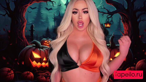 Alissa Foxy Nude Onlyfans Photo 34