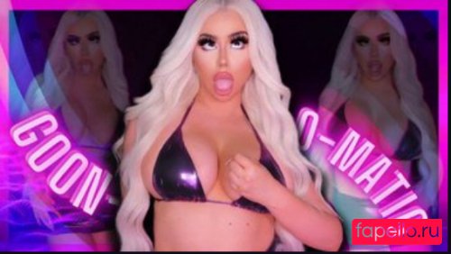 Alissa Foxy Nude Onlyfans Photo 22