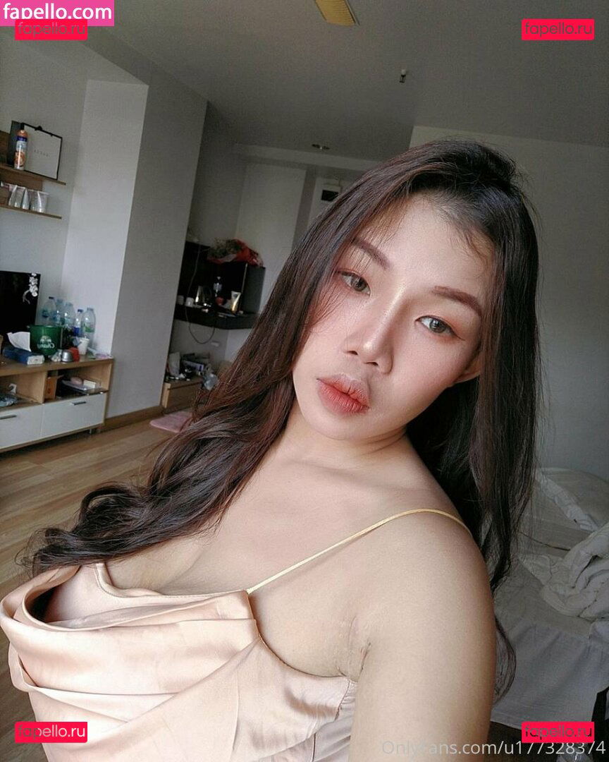 kimikokorocosplay / kimikopretty.free Onlyfans Photo Gallery 