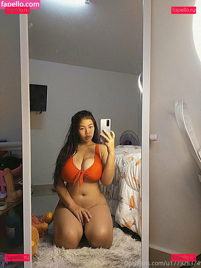 kimikokorocosplay / kimikopretty.free Onlyfans Photo Gallery 