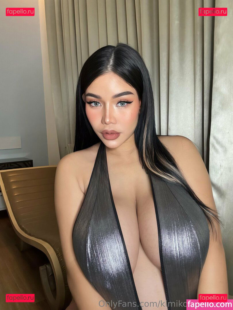 kimikokorocosplay / kimikopretty.free Onlyfans Photo Gallery 