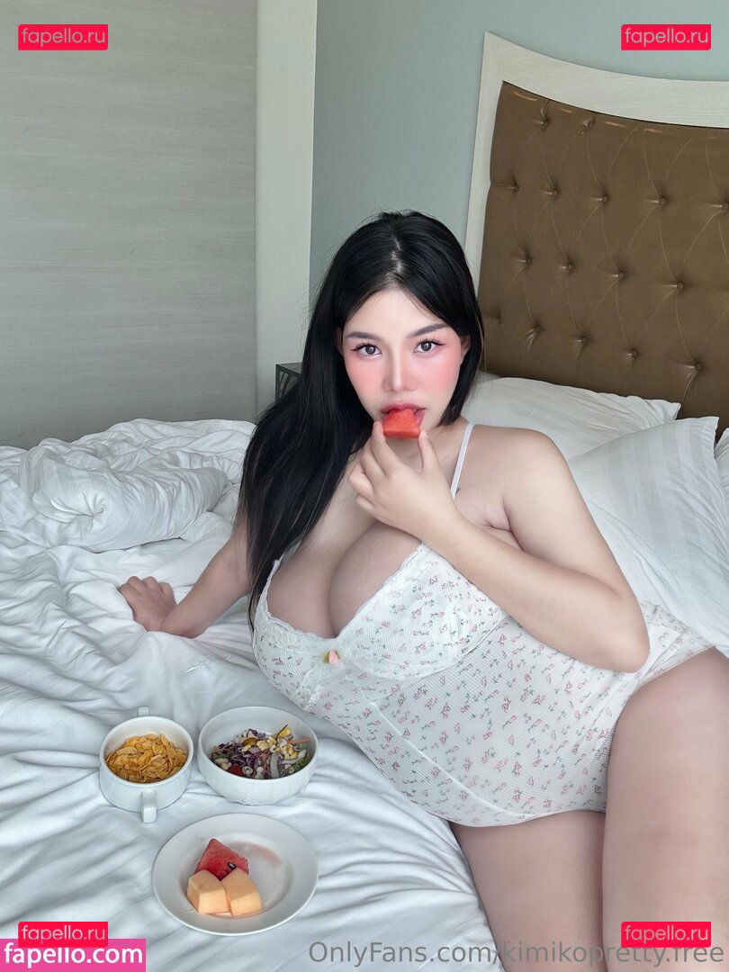 kimikokorocosplay / kimikopretty.free Onlyfans Photo Gallery 