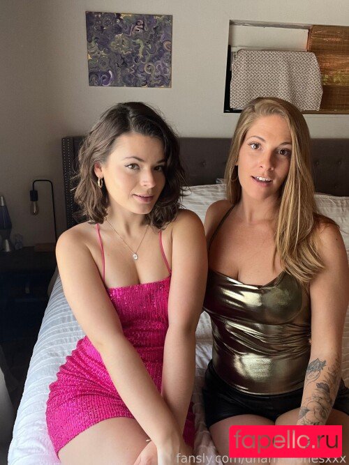 Annie Cruz Nude Onlyfans Photo 33
