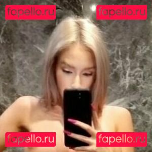 Anna Brown Nude Onlyfans Photo 27