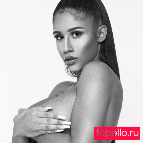 Rhyan Star Nude Onlyfans Photo 12