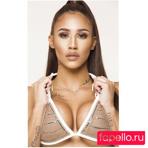 Rhyan Star Nude Onlyfans Photo 11