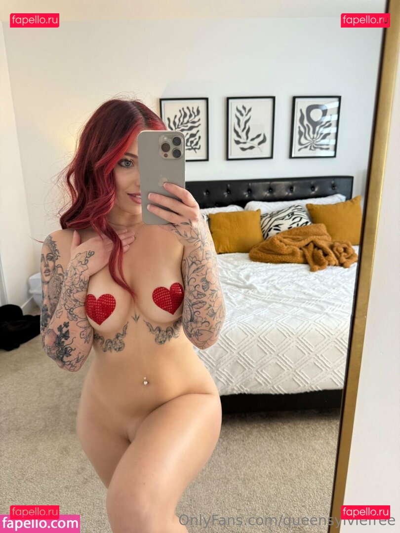 _nigerianqueen Nude Onlyfans Photo 46