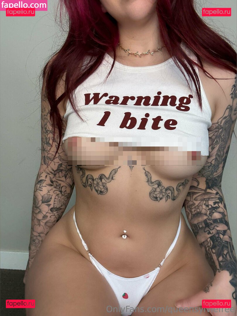 _nigerianqueen Nude Onlyfans Photo 13