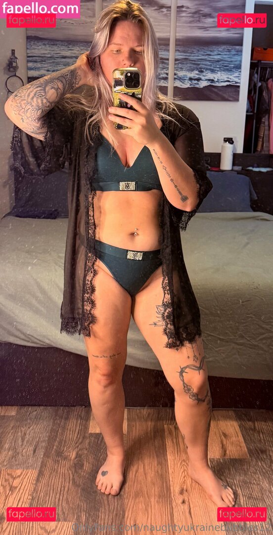 badgirlbubbles Nude Onlyfans Photo 6