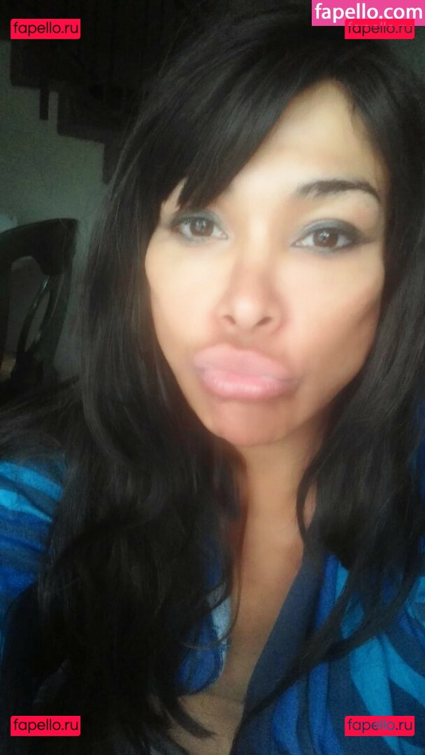 Vaniity Nude Onlyfans Photo 18