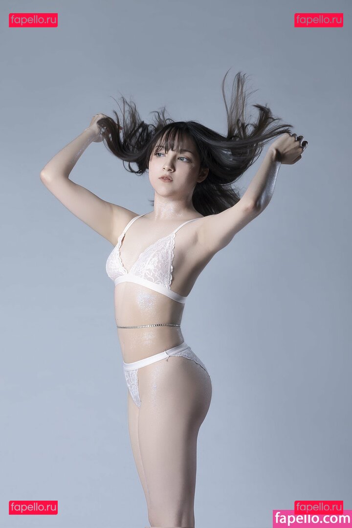 Hiroto Nya / HirotoNyaa / hiroto_nyaa / nyauna Onlyfans Photo Gallery 