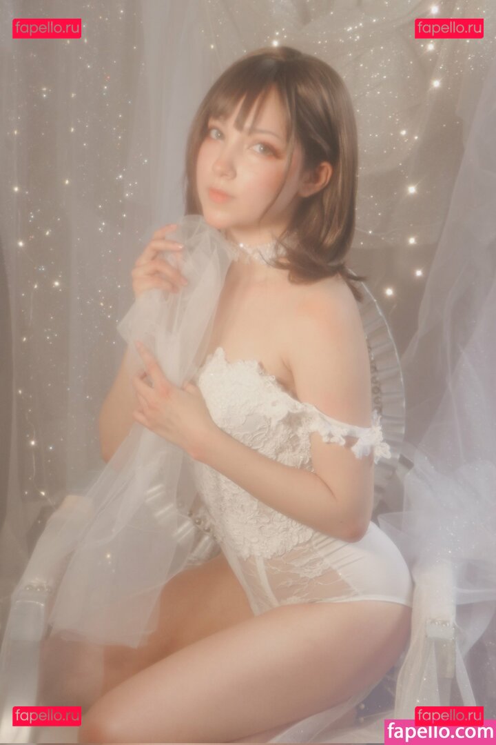 Hiroto Nya / HirotoNyaa / hiroto_nyaa / nyauna Onlyfans Photo Gallery 