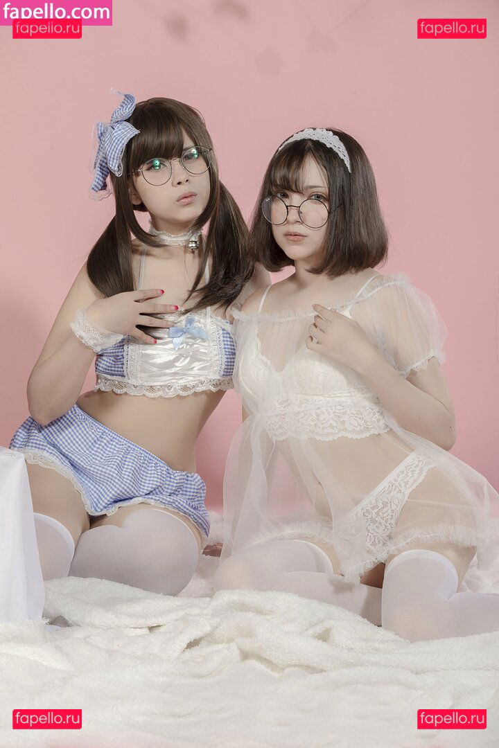 Hiroto Nya / HirotoNyaa / hiroto_nyaa / nyauna Onlyfans Photo Gallery 