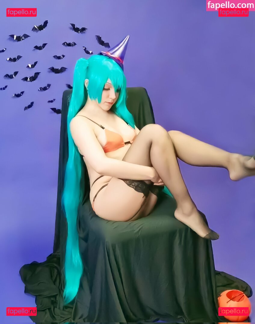 Hiroto Nya / HirotoNyaa / hiroto_nyaa / nyauna Onlyfans Photo Gallery 