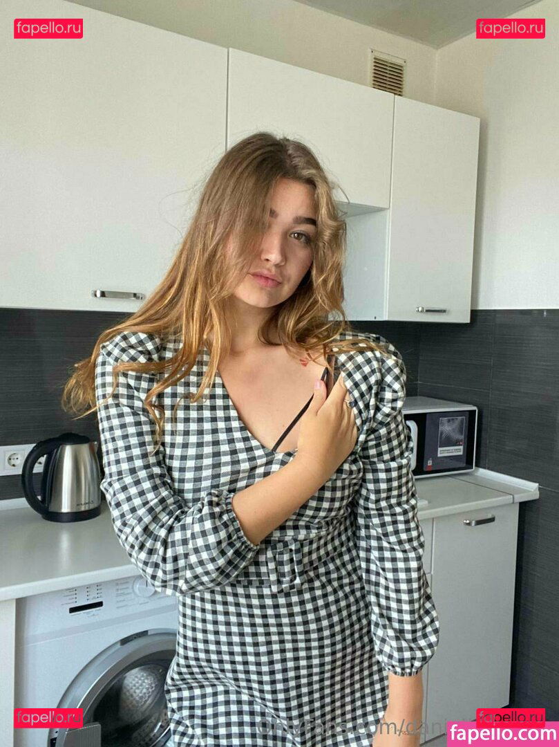 dr_daniela Onlyfans Photo Gallery 