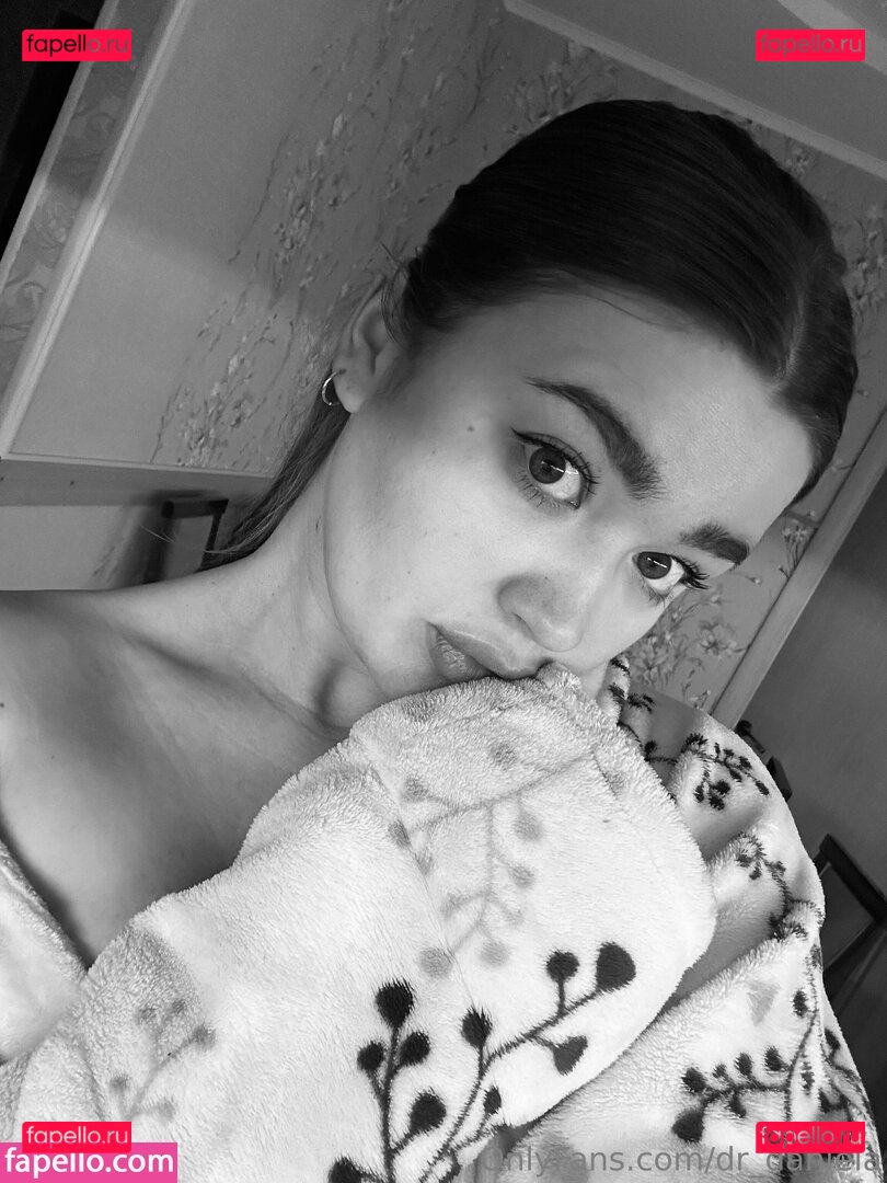 dr_daniela Nude Onlyfans Photo 60