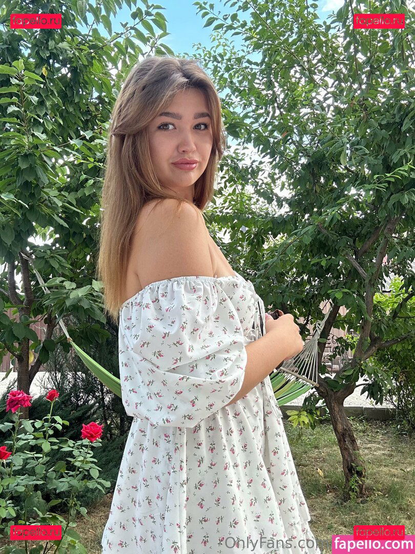 dr_daniela Onlyfans Photo Gallery 