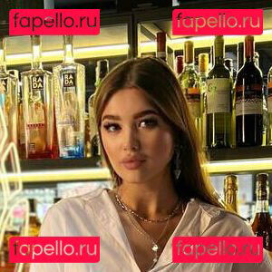 dr_daniela Onlyfans Photo Gallery 