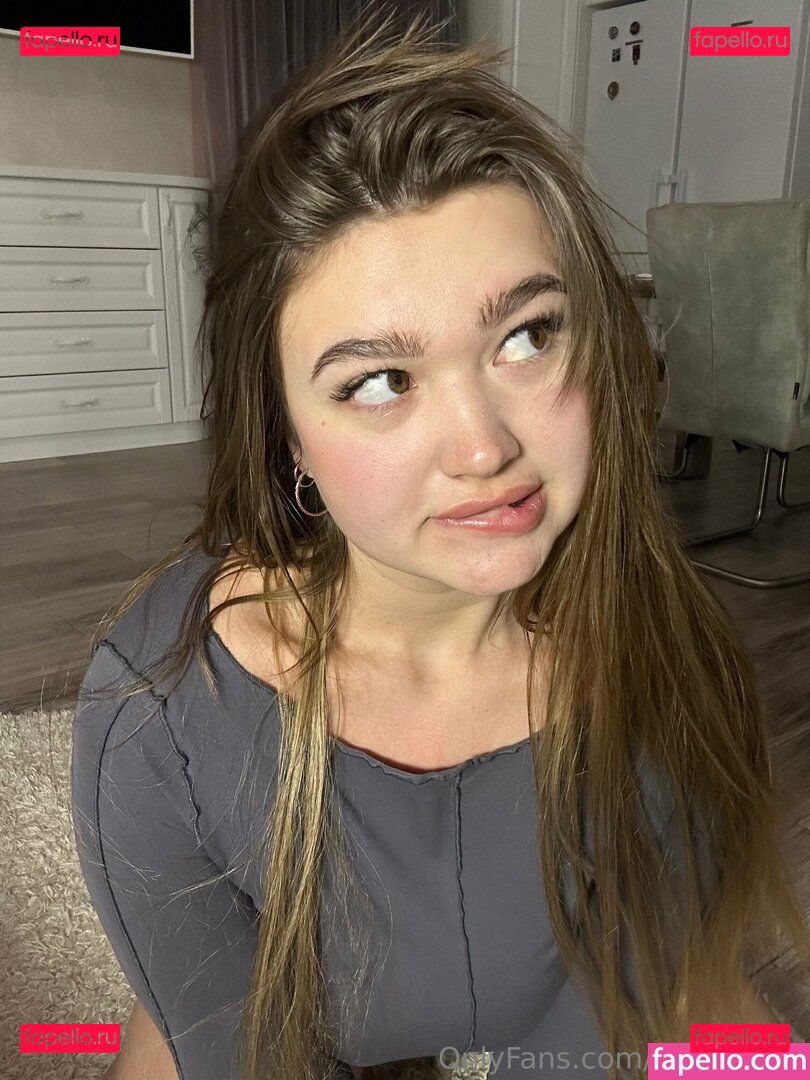 dr_daniela Onlyfans Photo Gallery 