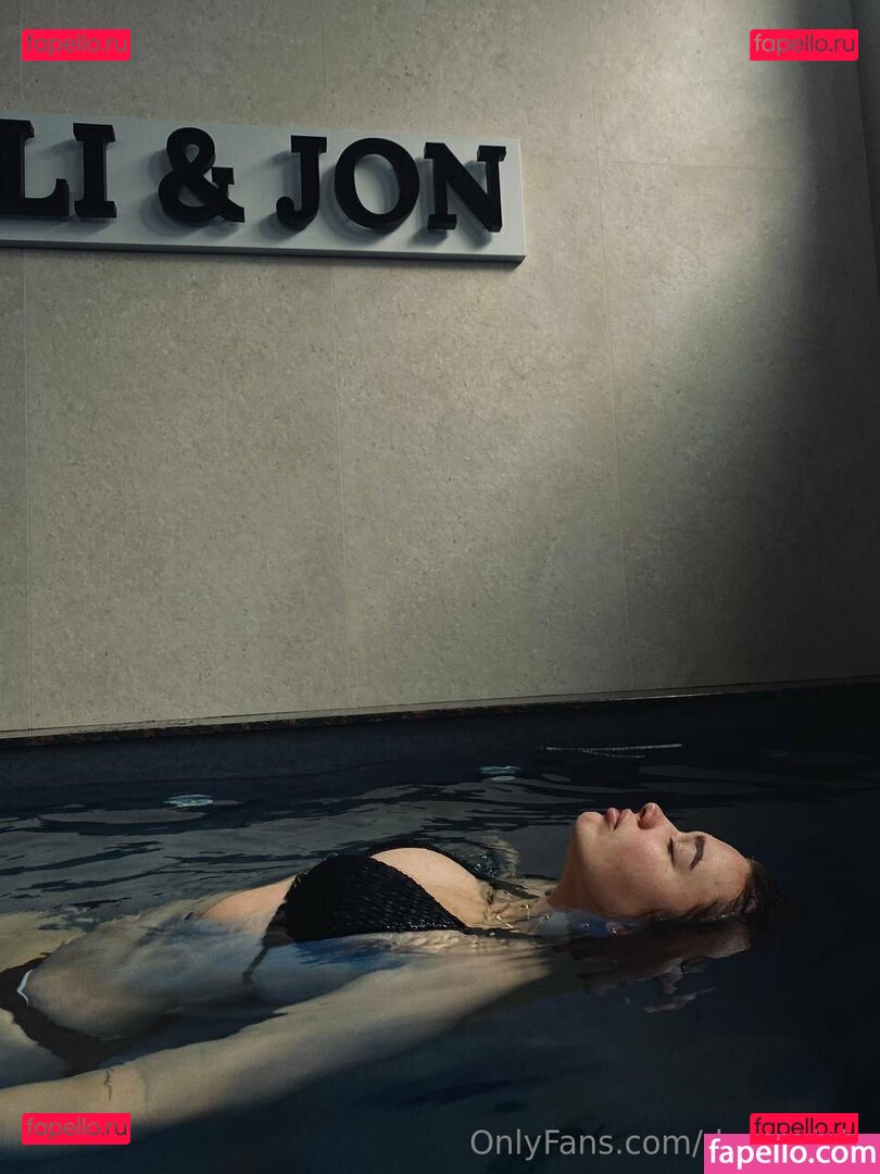 dr_daniela Onlyfans Photo Gallery 