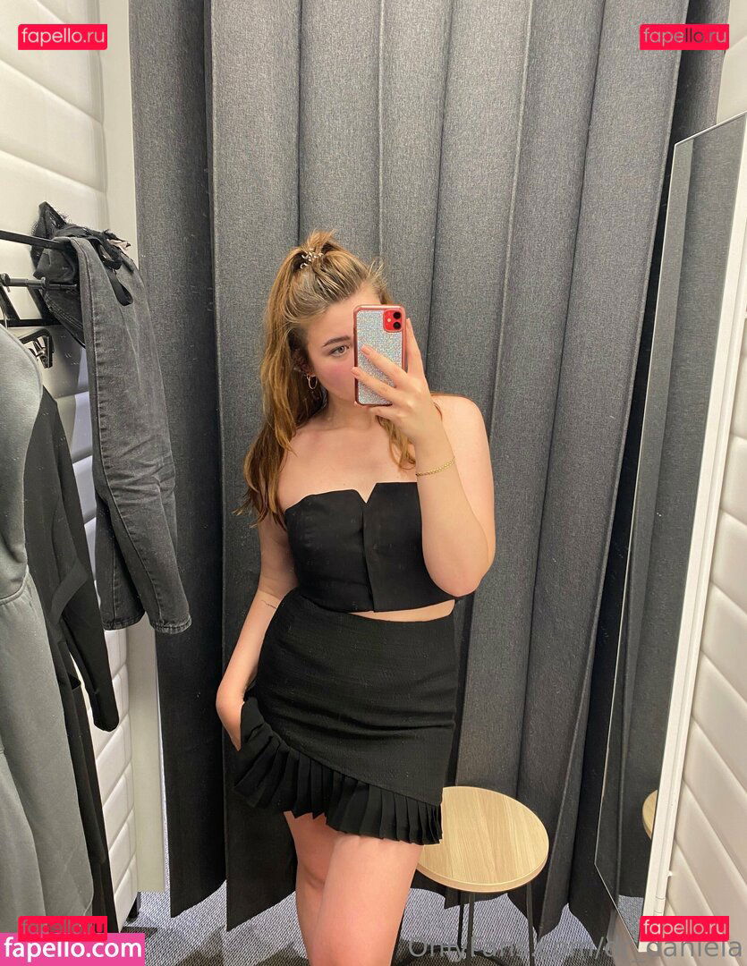 dr_daniela Onlyfans Photo Gallery 