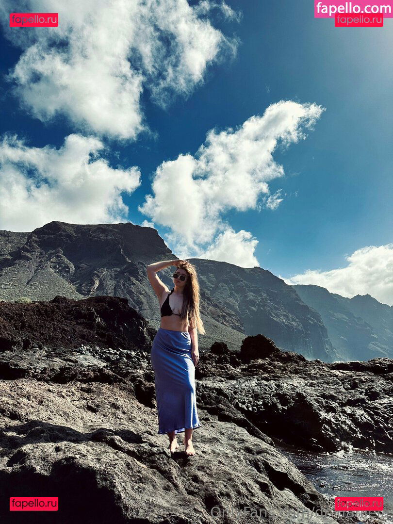 dr_daniela Onlyfans Photo Gallery 