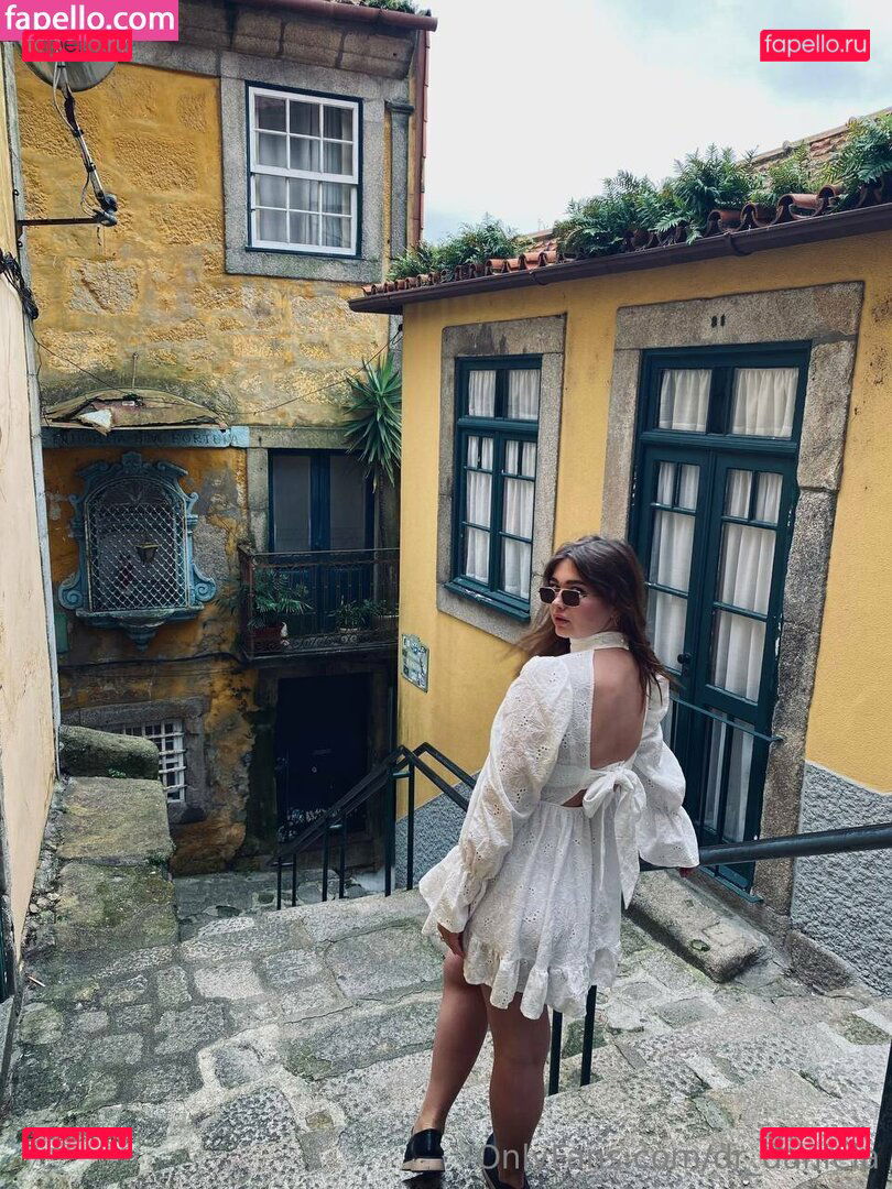 dr_daniela Onlyfans Photo Gallery 