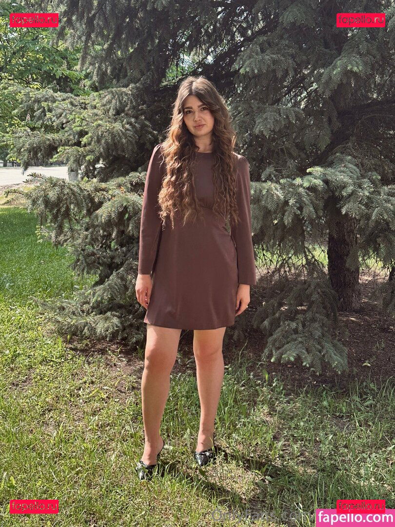 dr_daniela Onlyfans Photo Gallery 