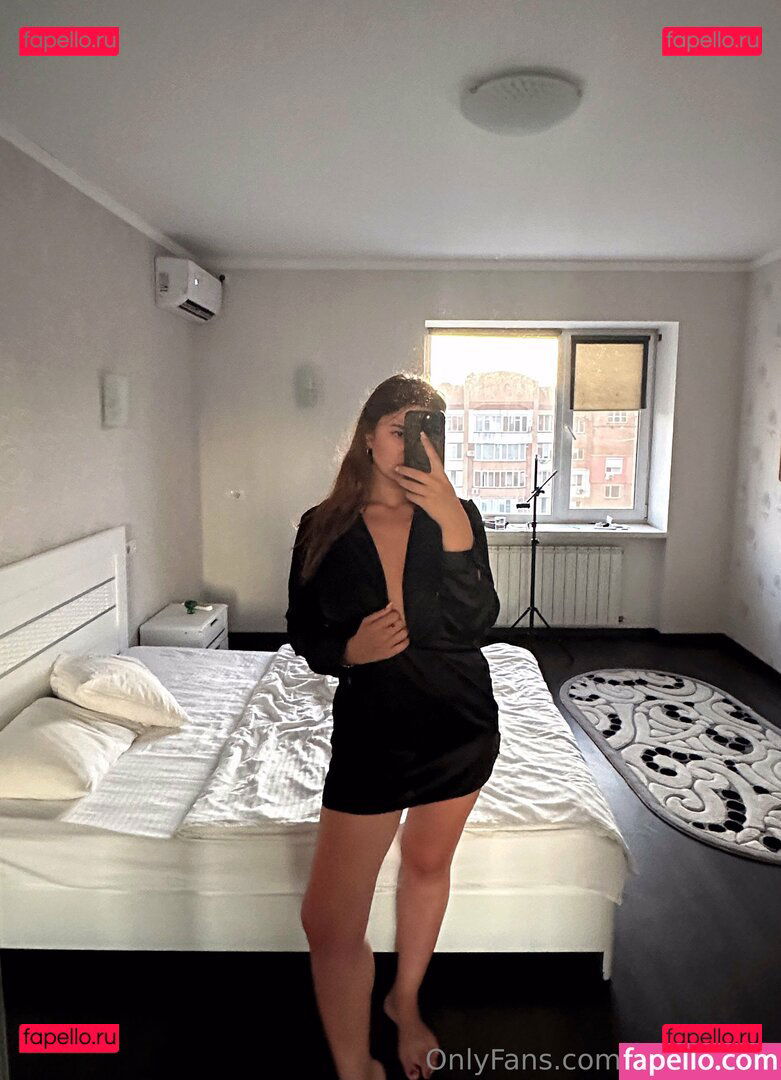 dr_daniela Onlyfans Photo Gallery 