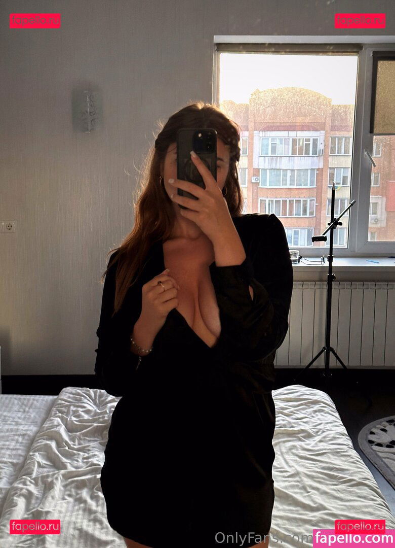 dr_daniela Onlyfans Photo Gallery 