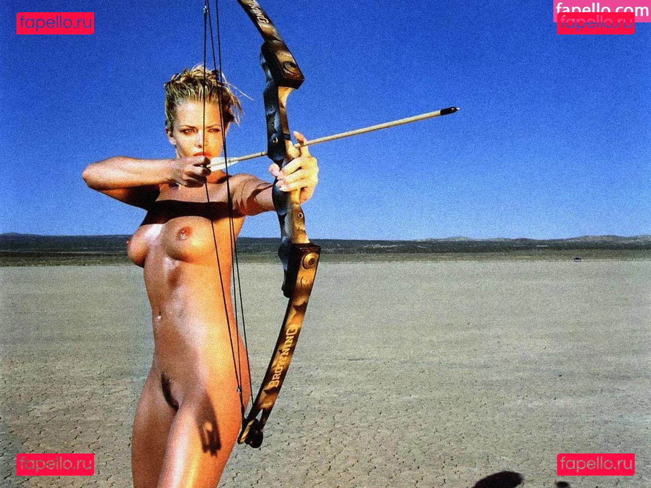 Jaime Pressly / https: / jaimepressly / theJaimePressly Onlyfans Photo Gallery 