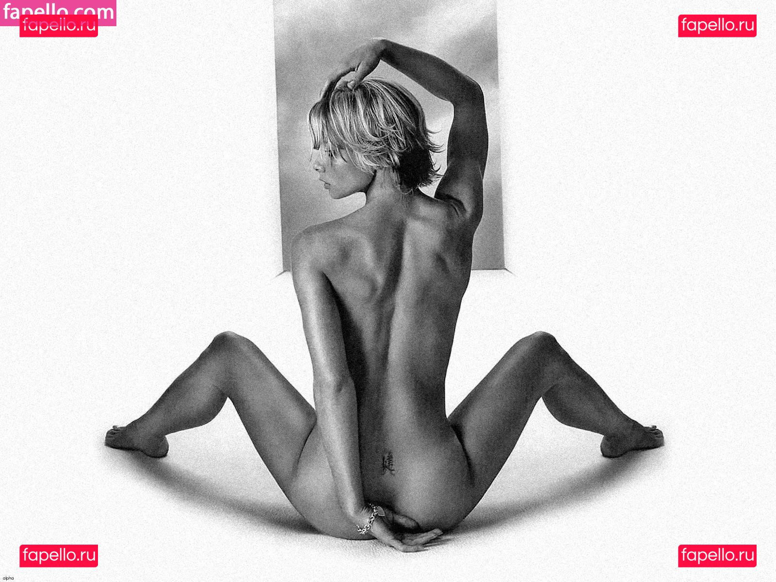 Jaime Pressly / https: / jaimepressly / theJaimePressly Onlyfans Photo Gallery 