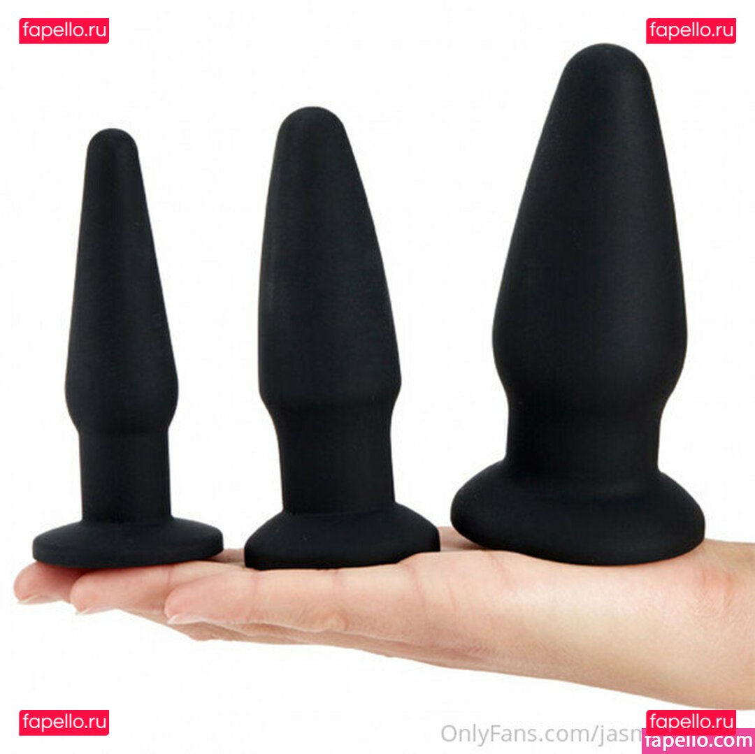 themilleerssfree Nude Onlyfans Photo 32
