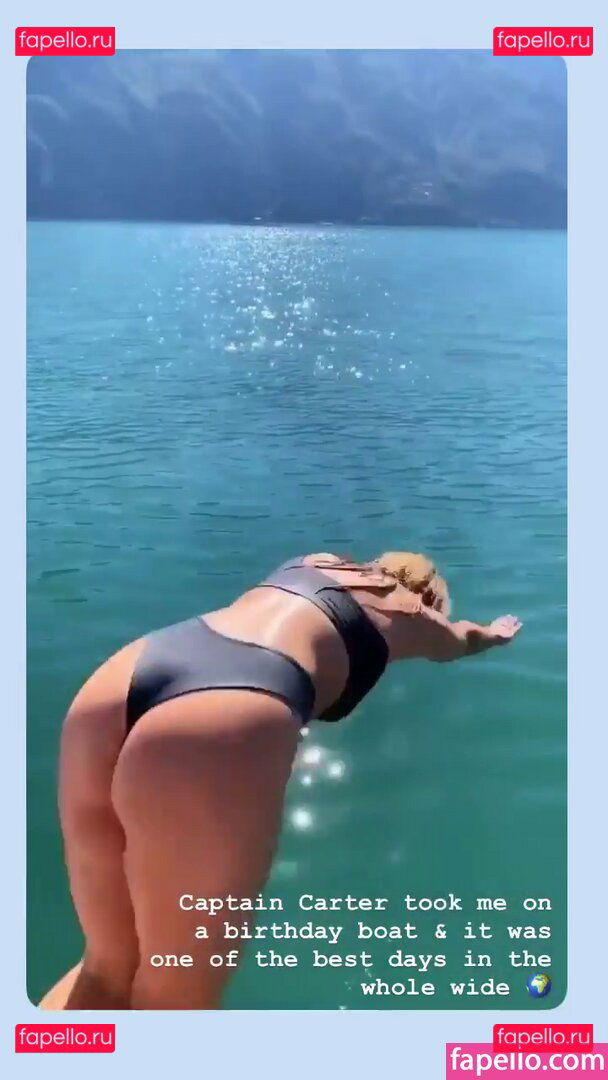 Chessy King / chessieking Onlyfans Photo Gallery 