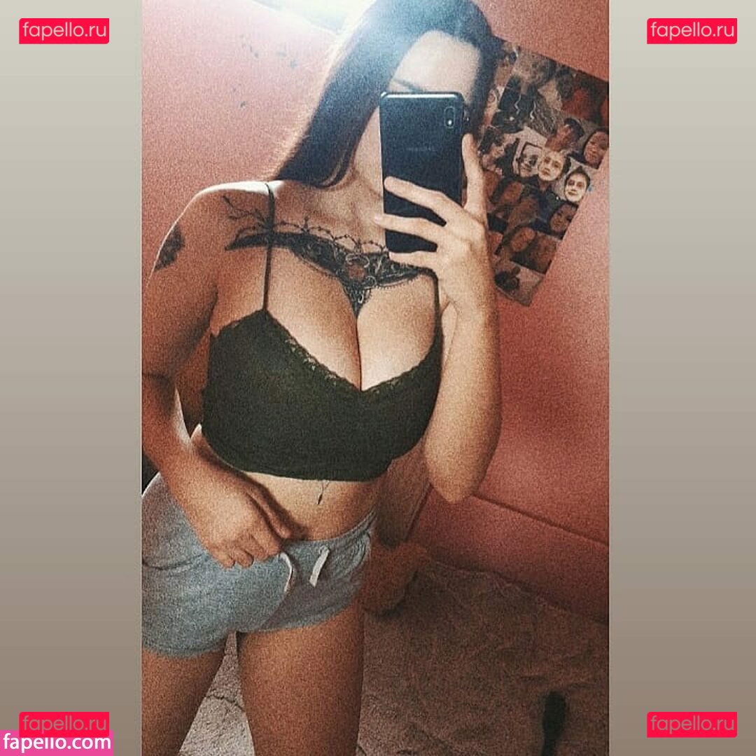 suzana_zvonar1 / suzizvonar Onlyfans Photo Gallery 