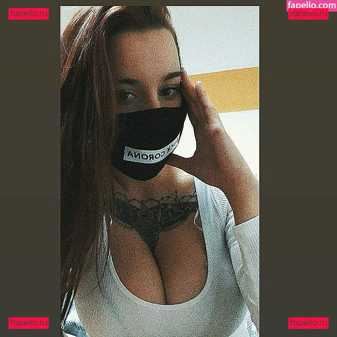 suzana_zvonar1 / suzizvonar Onlyfans Photo Gallery 