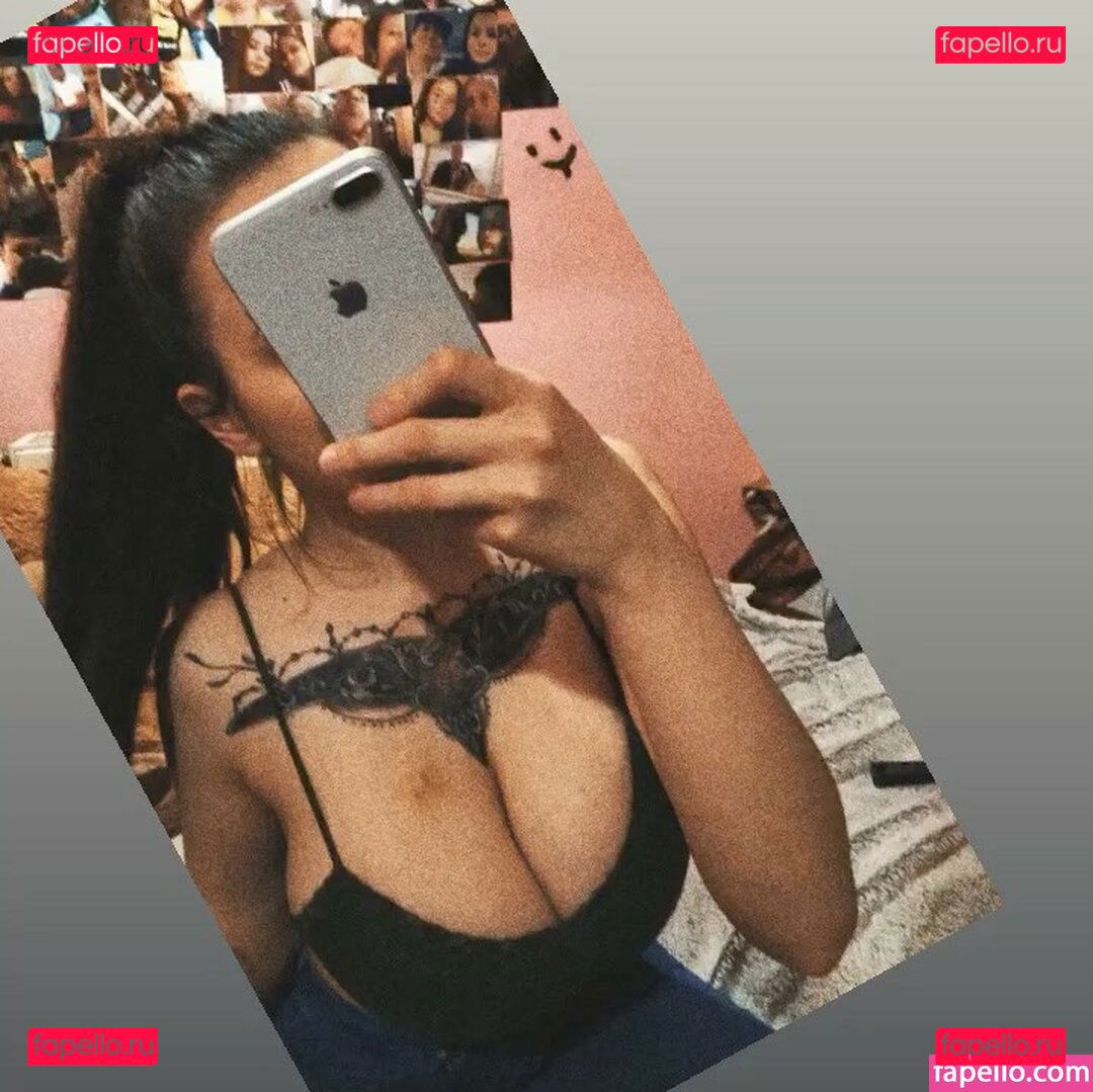 suzana_zvonar1 / suzizvonar Onlyfans Photo Gallery 