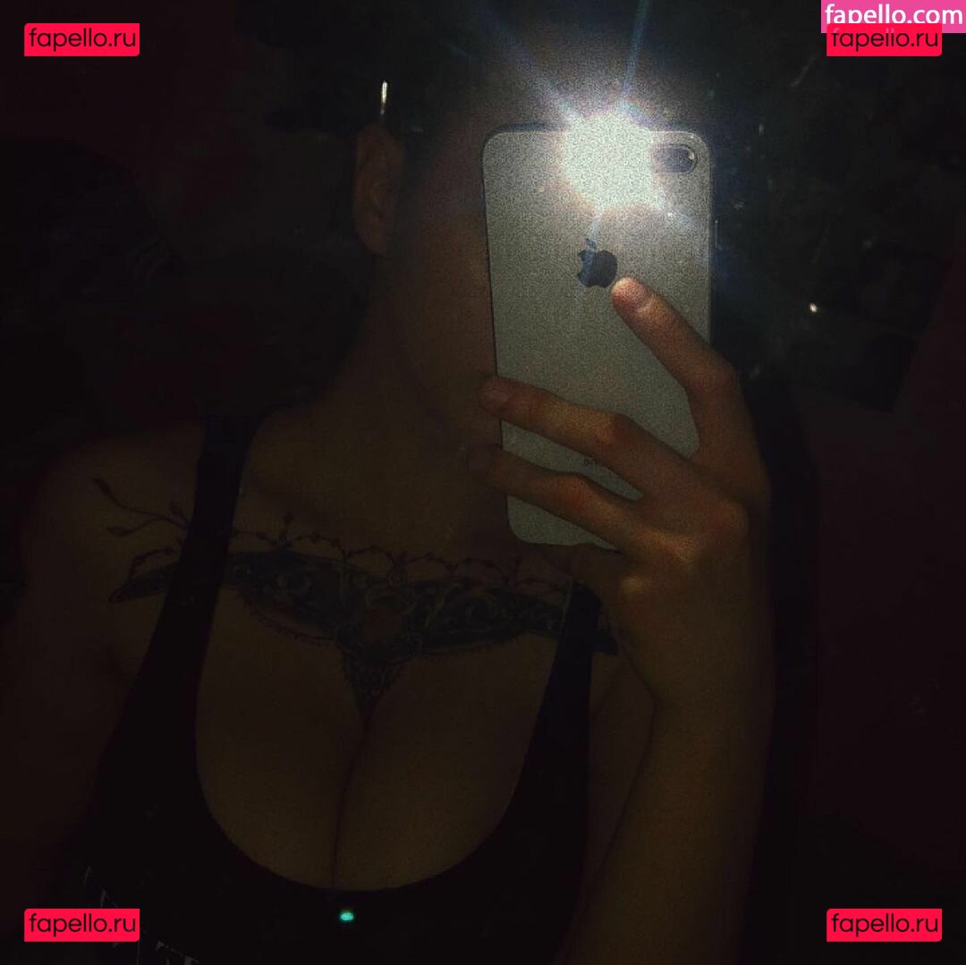 suzana_zvonar1 / suzizvonar Onlyfans Photo Gallery 