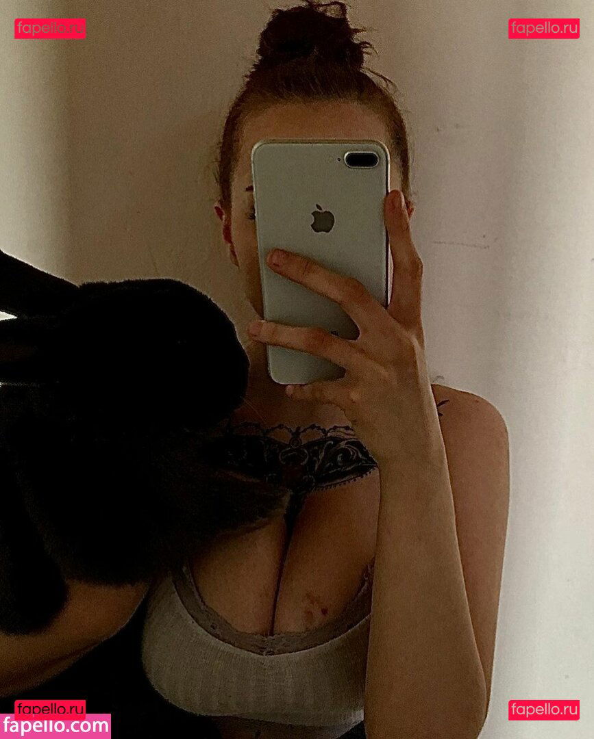 suzana_zvonar1 / suzizvonar Onlyfans Photo Gallery 