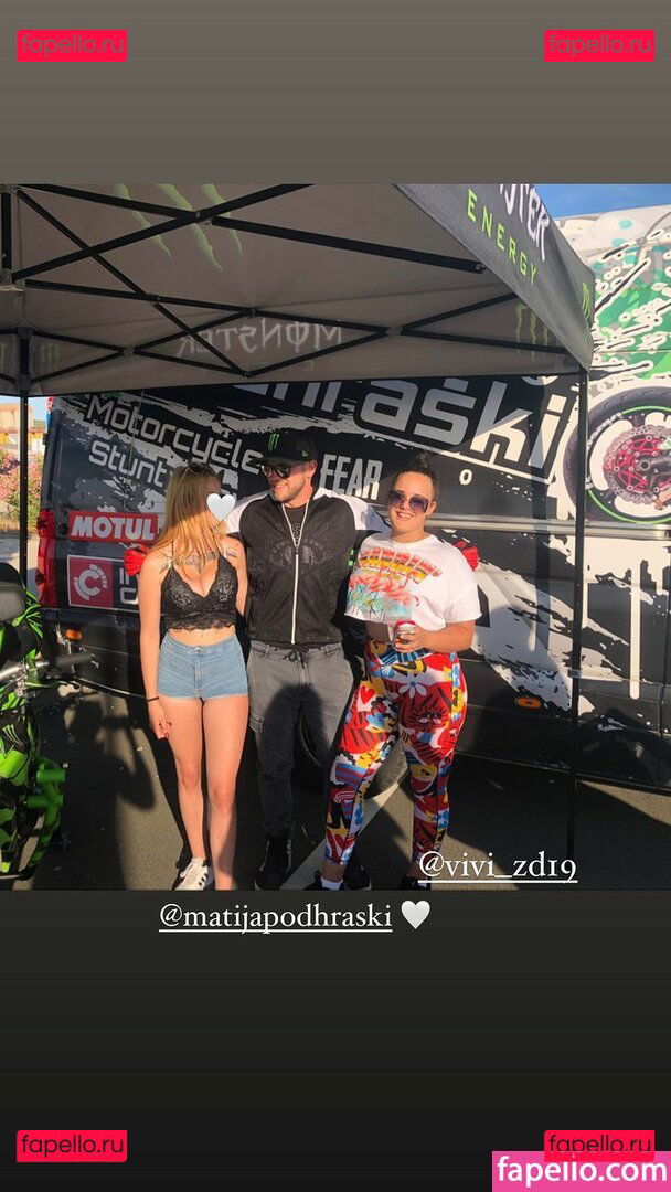 suzana_zvonar1 / suzizvonar Onlyfans Photo Gallery 