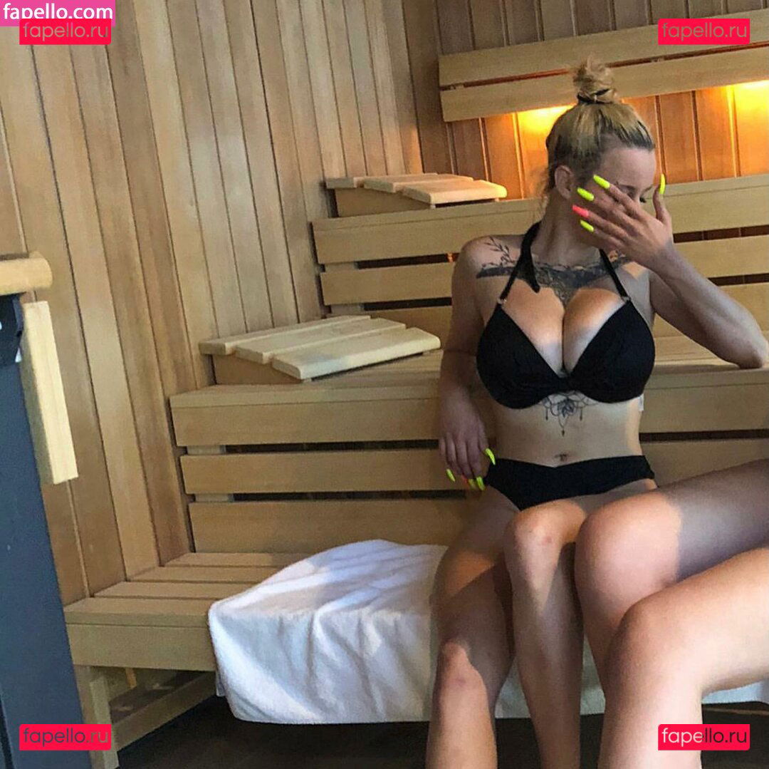 suzana_zvonar1 / suzizvonar Onlyfans Photo Gallery 