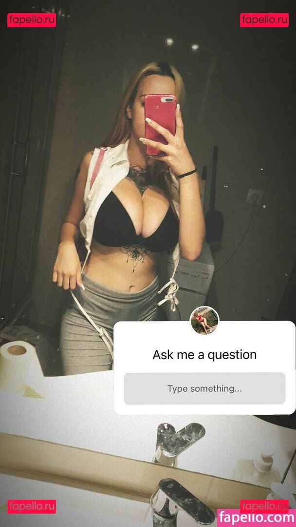 suzana_zvonar1 / suzizvonar Onlyfans Photo Gallery 