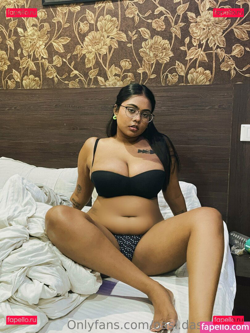 Oasi Das / Oasidas / oasi.das.private Onlyfans Photo Gallery 