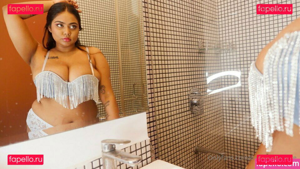 Oasi Das / Oasidas / oasi.das.private Onlyfans Photo Gallery 