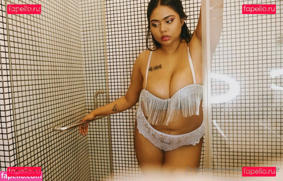 Oasi Das / Oasidas / oasi.das.private Onlyfans Photo Gallery 
