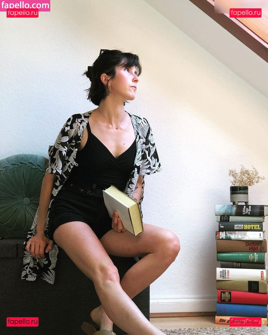 The Positive Switch / the_positive_switch Onlyfans Photo Gallery 