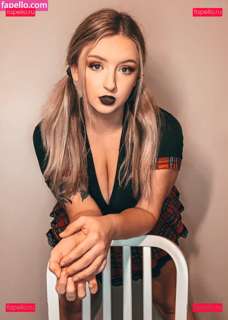 jeepshesoul Nude Onlyfans Photo 6