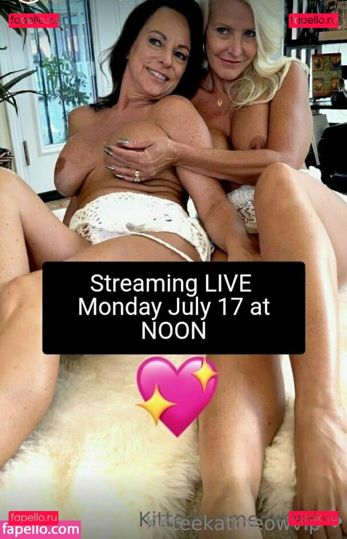 kitkat_ooog Nude Onlyfans Photo 29