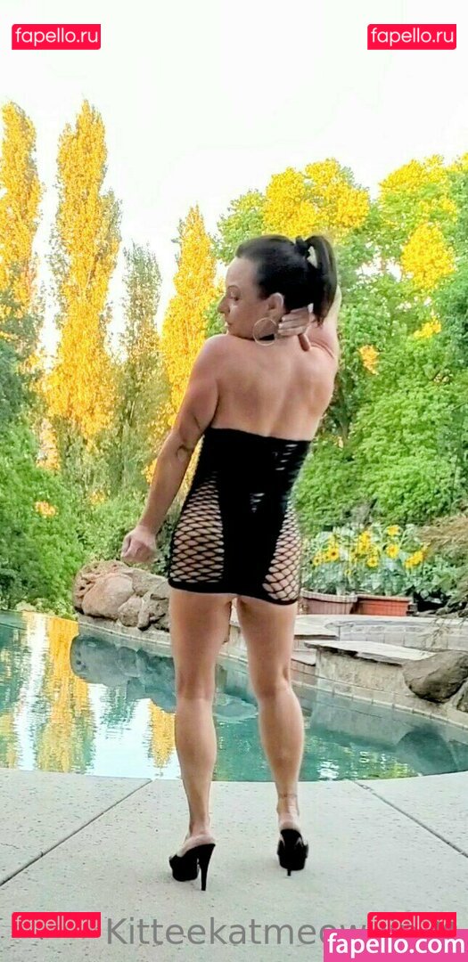 kitkat_ooog Nude Onlyfans Photo 10