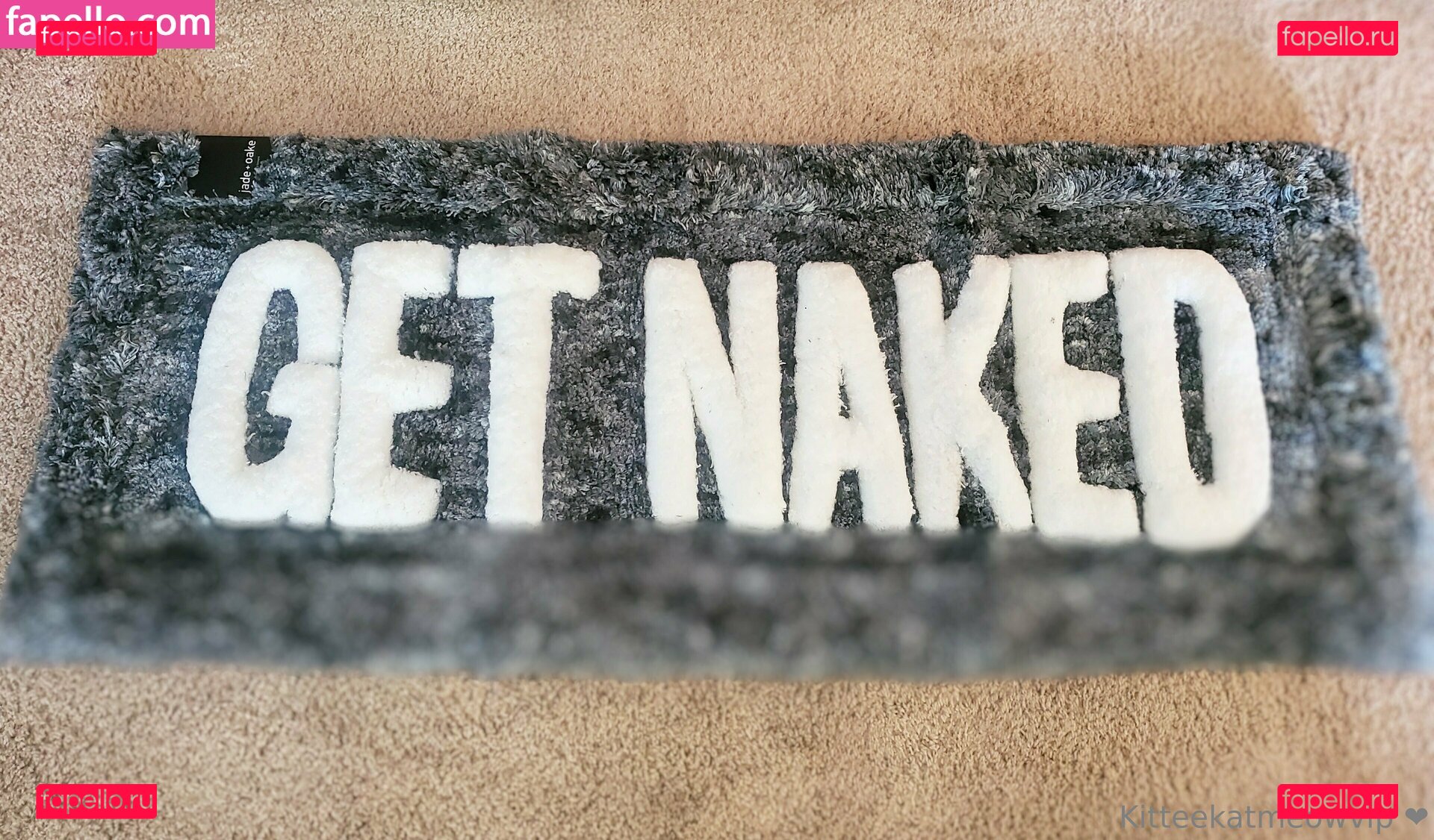 kitkat_ooog Nude Onlyfans Photo 7